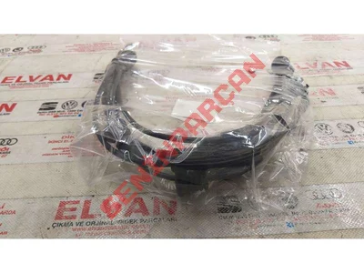 6Q4837085A - KILIT SILINDIRI