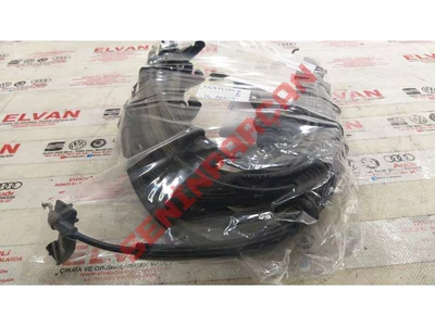 1J4839086D - KUMANDA TELİ