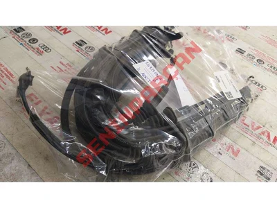 1J4839086D - KUMANDA TELİ