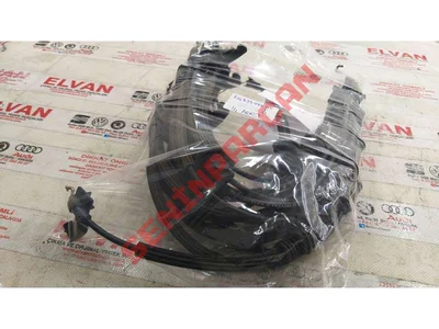 1J4839086F - KUMANDA TELİ - İkinci El Orjinal