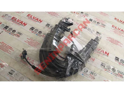 1J4839086F - KUMANDA TELİ - İkinci El Orjinal