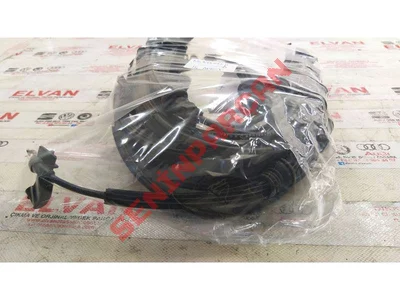 1J4839086F - KUMANDA TELİ - İkinci El Orjinal
