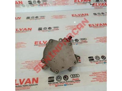 06D145100E - VAKUM POMPASI