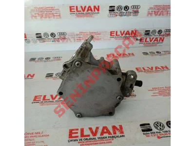 06J145100B - VAKUMPOMPASI