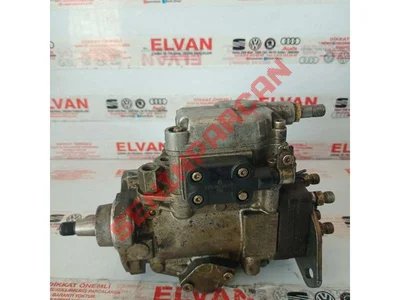 046130108G - ENJEKSİYON POMP