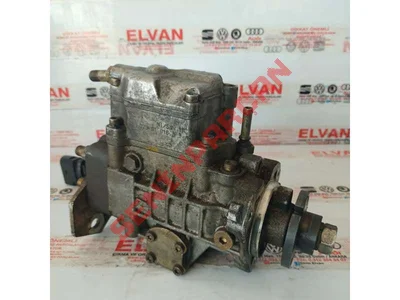 038130107D - POMPAENJEKTORAT