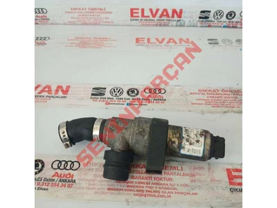 037906457C - ROLANTIVALFI