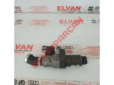 037906457C - ROLANTIVALFI