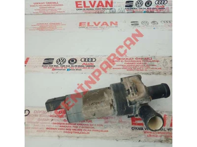 3D0965561D - ILAVE SU POMPASI