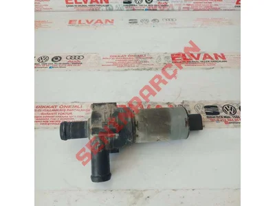 3D0965561D - ILAVE SU POMPASI