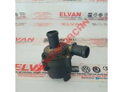 5Q0965567J - ADAPTOR KABLO DEMETI