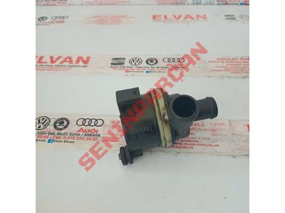 6R0965561A - ADAPTOR