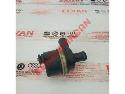 6R0965561A - ADAPTOR