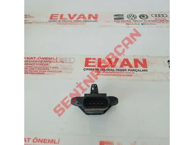 03C906051F - BASINC SENSORU