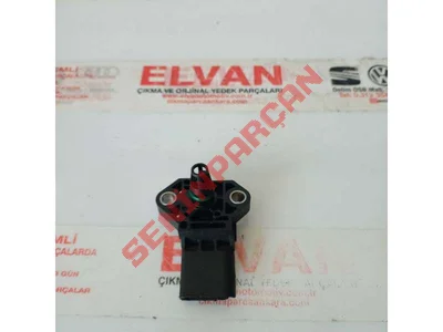 03C906051E - BASINÇ SENSÖRÜ