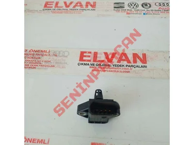 03C906051E - BASINÇ SENSÖRÜ