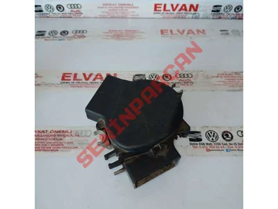 7H0815019A - HAVA UFLEYICI