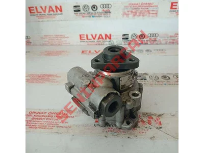 4B0145155R - DIREKSIYONPOMPASI - İkinci El Orjinal