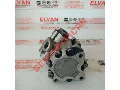 4B0145155R - DIREKSIYONPOMPASI - İkinci El Orjinal