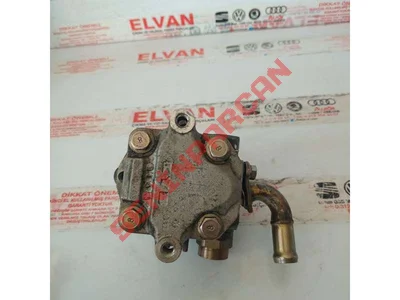 8D0145177Q - DİREKSİYON POMPASI - İkinci El Orjinal