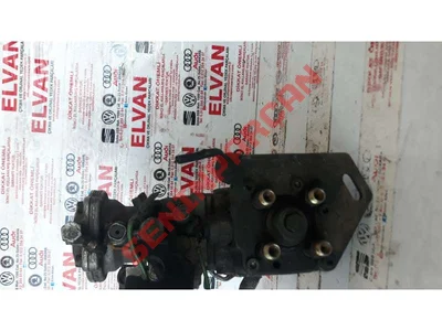 068130109S - ENJEKSİYON POMP