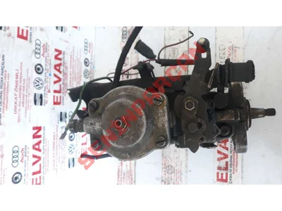 068130109S - ENJEKSİYON POMP