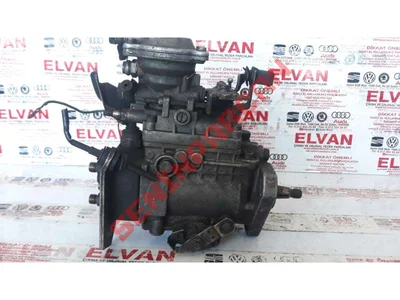 068130109S - ENJEKSİYON POMP