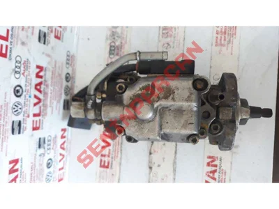 038130107D - POMPAENJEKTORAT