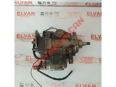 046130108C - ENJEKSİYON POMP