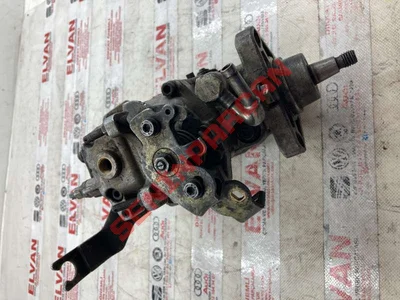 074130108S - ENJEKSİYON POMP