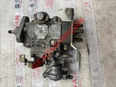 074130110F - MAZOTPOMPASI