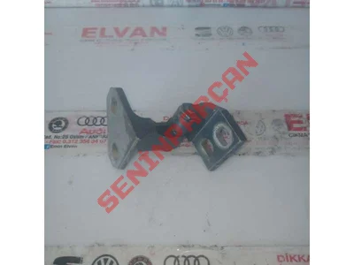 1K4833402L - KAPI MENTESESI ALT