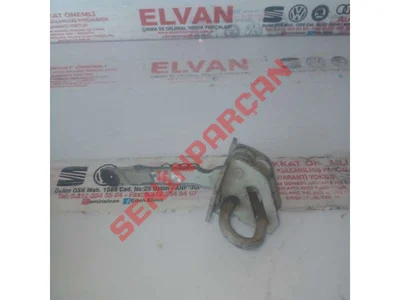 443839249A - KAPI SABİTLEYİCİSİ - İkinci El Orjinal