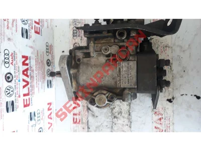 068130107AM - ENJEKSİYON POMP