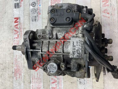 028130115B - ENJEKSİYON POMP