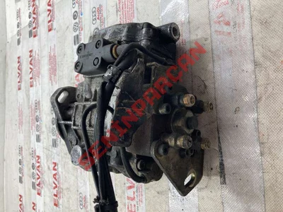 028130115B - ENJEKSİYON POMP