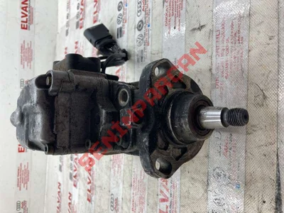 028130115B - ENJEKSİYON POMP