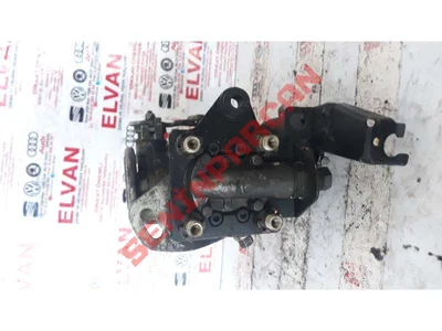 068130107AS - ENJEKSİYON POMP - İkinci El Orjinal