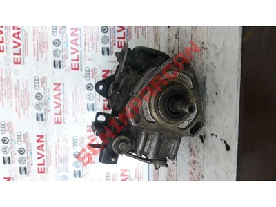 068130107AS - ENJEKSİYON POMP - İkinci El Orjinal