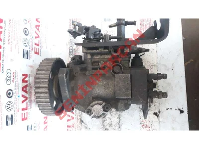 068130081M - ENJEKSİYON POMP - İkinci El Orjinal