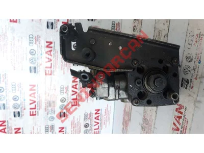 0460494060 - ENJEKSİYON POMP - İkinci El Orjinal