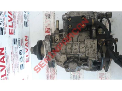 038130107B - MAZOTPOMPASI