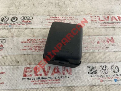 1H0820692 - İZOLE PARÇA