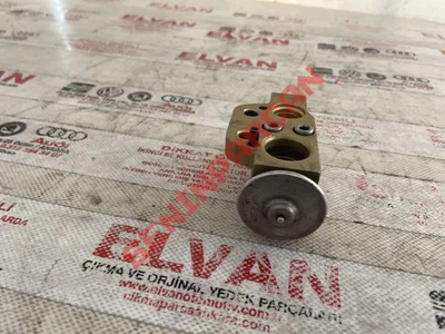 7E0820679 - GENLESME VALFI