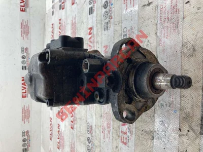0460415989 - ENJEKSİYON POMP - İkinci El Orjinal
