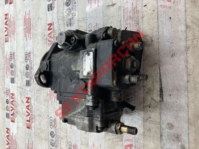 0460415989 - ENJEKSİYON POMP - İkinci El Orjinal