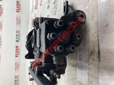 076130107 - ENJEKSİYON POMP