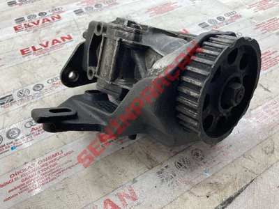 076130107 - ENJEKSİYON POMP