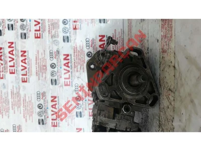 076130107H - ENJEKSİYON POMP - İkinci El Orjinal