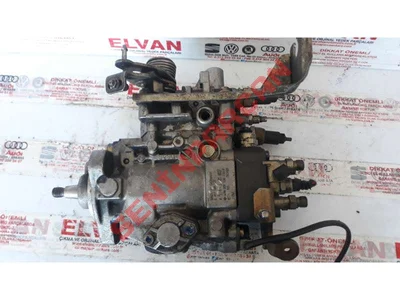 028130115P - ENJEKSİYON POMP